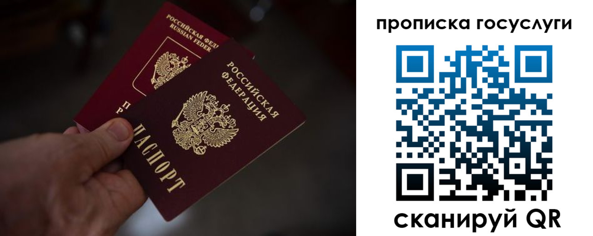 прописка ребенка в Дзержинском